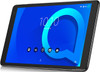 ALCATEL 1T 10 WIFI,  32GB+2GB, 2MP, 10" Tablet  with Keyboard  Black - *In Store