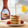 Great Value Sugar Free Syrup, 24 fl oz - [From 15.00 - Choose pk Qty ] - *Ships from Miami