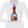 Great Value Sugar Free Syrup, 24 fl oz - [From 15.00 - Choose pk Qty ] - *Ships from Miami