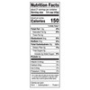 Great Value Natural Brown Long Grain Rice, 32 oz - *Pre-Order