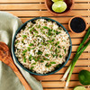 Great Value Long Grain Parboiled Enriched Rice, 32 oz - *Pre-Order