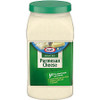 Kraft Grated Parmesan Cheese (4.5 lbs.) - [From 96.00 - Choose pk Qty ] - *Ships from Miami