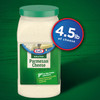 Kraft Grated Parmesan Cheese (4.5 lbs.) - [From 96.00 - Choose pk Qty ] - *Ships from Miami