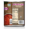 Member's Mark Crushed Tomatoes In Tomato Puree (105 oz. can) - [From 28.00 - Choose pk Qty ] - *Ships from Miami