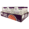 Member's Mark Crushed Tomatoes In Tomato Puree (105 oz. can) - [From 29.00 - Choose pk Qty ] - *Ships from Miami