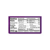 Member's Mark Deluxe Mixed Nuts with Sea Salt (34 oz.) - [From 50.00 - Choose pk Qty ] - *Ships from Miami