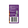 Member's Mark Deluxe Mixed Nuts with Sea Salt (34 oz.) - [From 50.00 - Choose pk Qty ] - *Ships from Miami