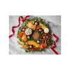 Member's Mark Deluxe Mixed Nuts with Sea Salt (34 oz.) - [From 50.00 - Choose pk Qty ] - *Ships from Miami