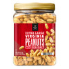 Member's Mark Extra Large Virginia Peanuts (34.5 oz.) - [From 25.00 - Choose pk Qty ] - *Ships from Miami