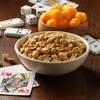 Member's Mark Dry Roasted Peanuts with Sea Salt (34.5 oz.) - [From 28.00 - Choose pk Qty ] - *Ships from Miami
