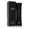Armani Code Cologne By Giorgio Armani Eau De Toilette Spray 4.2 oz for Men - *Pre-Order Armani Code Cologne By Giorgio Armani Eau De Toilette Spray 4.2 oz for Men - *Pre-Order