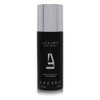 Azzaro Cologne By Azzaro Deodorant Spray (unboxed) 5 oz for Men - *Pre-Order