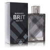 Burberry Brit Cologne By Burberry Eau De Toilette Spray 3.4 oz for Men - [From 148.00 - Choose pk Qty ] - *Ships from Miami