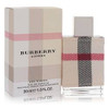 Burberry London (new) Perfume By Burberry Eau De Parfum Spray 1 oz for Women - [From 83.00 - Choose pk Qty ] - *Ships from Miami