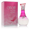 Can Can Burlesque Perfume By Paris Hilton Eau De Parfum Spray 3.4 oz for Women - [From 108.00 - Choose pk Qty ] - *Ships from Miami