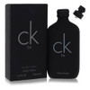 Ck Be Perfume By Calvin Klein Eau De Toilette Spray (Unisex) 3.4 oz for Women - [From 67.00 - Choose pk Qty ] - *Ships from Miami