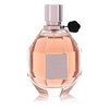Flowerbomb Perfume By Viktor & Rolf Eau De Parfum Spray (Tester) 3.4 oz for Women - *Pre-Order