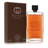 Gucci Guilty Absolute Cologne By Gucci Eau De Parfum Spray 3 oz for Men - *Pre-Order