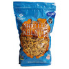 Member's Mark Natural Shelled Walnuts (3 lbs.) - *In Store