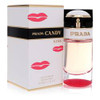 Prada Candy Kiss Perfume By Prada Eau De Parfum Spray 1.7 oz for Women - *Pre-Order