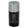 1881 Black Cologne By Nino Cerruti Deodorant Stick 2.5 oz for Men - [From 67.00 - Choose pk Qty ] - *Ships from Miami