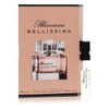 Blumarine Bellissima Perfume By Blumarine Parfums Vial (sample) 0.05 oz for Women - [From 32.00 - Choose pk Qty ] - *Ships from Miami