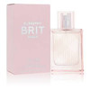 Burberry Brit Sheer Perfume By Burberry Eau De Toilette Spray 1 oz for Women - [From 92.00 - Choose pk Qty ] - *Ships from Miami