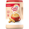 Nestle Coffee mate Original Powdered Coffee Creamer (56 oz.) - *In Store