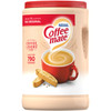 Nestle Coffee mate Original Powdered Coffee Creamer (56 oz.) - *In Store