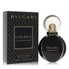 Bvlgari Goldea The Roman Night Perfume By Bvlgari Eau De Parfum Spray 1.7 oz for Women - [From 148.00 - Choose pk Qty ] - *Ships from Miami
