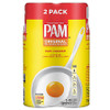 Pam Original Cooking Spray (12 oz., 2 pk.) - *In Store