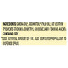 Pam Original Cooking Spray (12 oz., 2 pk.) - *In Store