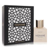 Hacivat Perfume By Nishane Extrait De Parfum Spray (Unisex) 3.4 oz for Women - *Pre-Order