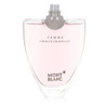 Individuelle Perfume By Mont Blanc Eau De Toilette Spray (Tester) 2.5 oz for Women - [From 67.00 - Choose pk Qty ] - *Ships from Miami