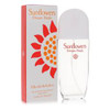 Sunflowers Dream Petals Perfume By Elizabeth Arden Eau De Toilette Spray 3.3 oz for Women - [From 39.00 - Choose pk Qty ] - *Ships from Miami