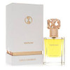Swiss Arabian Hayaam Cologne By Swiss Arabian Eau De Parfum Spray (Unisex) 1.7 oz for Men - *Pre-Order