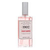 1902 Figue Blanche Perfume By Berdoues Eau De Cologne Spray (Unisex) 4.2 oz for Women - *Pre-Order