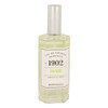 1902 Green Tea Cologne By Berdoues Eau De Cologne (Unisex unboxed) 4.2 oz for Men - *Pre-Order