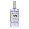 1902 Lavender Cologne By Berdoues Eau De Cologne Spray 4.2 oz for Men - [From 113.00 - Choose pk Qty ] - *Ships from Miami