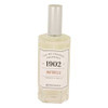 1902 Natural Cologne By Berdoues Eau De Cologne Spray (Unisex unboxed) 4.2 oz for Men - [From 92.00 - Choose pk Qty ] - *Ships from Miami