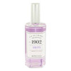 1902 Violette Perfume By Berdoues Eau De Cologne 4.2 oz for Women - [From 84.00 - Choose pk Qty ] - *Ships from Miami