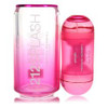 212 Splash Perfume By Carolina Herrera Eau De Toilette Spray (Pink) 2 oz for Women - *Pre-Order