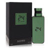 24 Elixir Neroli Cologne By Scentstory Eau De Parfum Spray (Unisex) 3.4 oz for Men - *Pre-Order