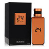 24 Elixir Rise Of The Superb Cologne By Scentstory Eau De Parfum Spray 3.4 oz for Men - *Pre-Order