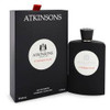 41 Burlington Arcade Perfume By Atkinsons Eau De Parfum Spray (Unisex) 3.3 oz for Women - *Pre-Order