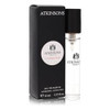 41 Burlington Arcade Perfume By Atkinsons Mini EDP Spray (Unisex) 0.33 oz for Women - [From 79.50 - Choose pk Qty ] - *Ships from Miami