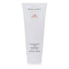 5th Avenue Perfume By Elizabeth Arden Body Lotion 6.8 oz for Women - *Pre-Order