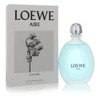 A Mi Aire Perfume By Loewe Eau De Toilette Spray 3.4 oz for Women - *Pre-Order