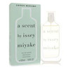 A Scent Perfume By Issey Miyake Eau De Toilette Spray 1.7 oz for Women - *Pre-Order