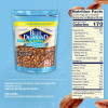 Blue Diamond Lightly Salted Whole Almonds (40 oz.) - *In Store